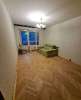 Сдам 3-комнатную квартиру в Москве, м. Южная, Чертановская ул. 21к2, 54 м²