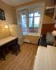 Сдам 2-комнатную квартиру в Москве, м. Ростокино, Ярославское ш. 4к3, 37.4 м²