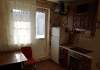 Сдам 1-комнатную квартиру, Зеленоград к1420, 41 м²