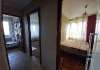 Сдам 2-комнатную квартиру, Зеленоград к708, 38 м²