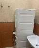 Сдам 3-комнатную квартиру в Москве, м. Алтуфьево, Дубнинская ул. 40Ак1, 100 м²