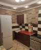 Сдам 2-комнатную квартиру, Рождественская ул. 34, 52 м²