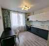 Сдам 2-комнатную квартиру в Москве, м. Селигерская, . 107к4, 65.4 м²