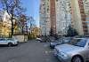 Сдам 2-комнатную квартиру в Москве, м. Тимирязевская, ул. Немчинова 1/25, 56 м²