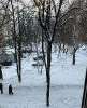 Сдам 1-комнатную квартиру в Москве, м. Пражская, Дорожная ул. 14к1, 33 м²