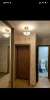 Сдам 2-комнатную квартиру в Москве, м. Щелковская, Амурская ул. 64, 43 м²