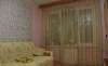 Сдам 1-комнатную квартиру в Москве, м. Кантемировская, Ереванская ул. 10к3, 31 м²