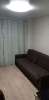 Сдам студию, Аминьевское ш. 5, 15.8 м²