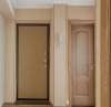 Сдам 1-комнатную квартиру в Москве, м. Сокольники, ул. Шумкина 15, 31 м²