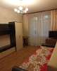 Сдам 1-комнатную квартиру в Москве, м. Новогиреево, Саянская ул. 5к1, 33 м²