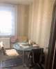 Сдам 1-комнатную квартиру в Москве, м. Люблино, Новороссийская ул. 25к1, 38 м²