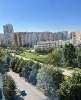 Сдам 2-комнатную квартиру в Москве, м. Люблино, ул. Верхние Поля 42к1, 60 м²