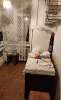 Сдам 2-комнатную квартиру в Москве, м. Измайлово, Кирпичная ул. 47, 42 м²