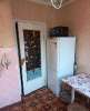 Сдам комнату в 3-к квартире в Москве, м. Бибирево, ул. Корнейчука 47, 16 м²