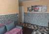 Сдам 2-комнатную квартиру в Москве, м. Выхино, Сормовская ул. 17к1, 45.1 м²