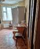 Сдам 2-комнатную квартиру, 2-я Вольская ул. 3, 56 м²