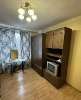 Сдам комнату в 3-к квартире в Москве, м. Царицыно, Севанская ул. 17, 25 м²