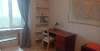 Сдам 2-комнатную квартиру в Москве, м. Отрадное, Северный б-р 7, 50 м²