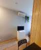 Сдам студию в Москве, м. Владыкино, Алтуфьевское ш. 2к1, 20 м²