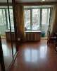 Сдам 3-комнатную квартиру в Москве, м. Коптево, Михалковская ул. 13, 63.2 м²