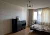 Сдам комнату в 3-к квартире в Москве, м. Аннино, Варшавское ш. 160к1, 22 м²