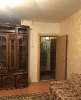Сдам 1-комнатную квартиру в Москве, м. Сходненская, Туристская ул. 21, 40 м²