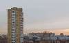 Сдам 1-комнатную квартиру, Вольная ул. 28/4к1, 37 м²