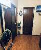 Сдам комнату в 2-к квартире, Аминьевское ш. 36, 14 м²