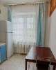 Сдам 2-комнатную квартиру в Москве, м. Нижегородская, ш. Фрезер 11, 46 м²
