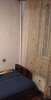 Сдам комнату в 3-к квартире в Москве, м. Ховрино, Коровинское ш. 36к1, 12 м²