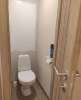 Сдам 2-комнатную квартиру, Энергетическая ул. 13, 45 м²