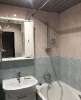Сдам 3-комнатную квартиру, Перекопская ул. 24, 51.3 м²