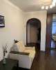 Сдам 1-комнатную квартиру в Москве, м. Каховская, ул. 40к1, 39 м²