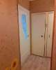 Сдам 2-комнатную квартиру в Москве, м. Выхино, Ташкентская ул. 10к1, 46 м²