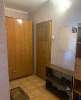 Сдам 1-комнатную квартиру в Москве, м. Алма-Атинская, Паромная ул. 9к1, 38.9 м²
