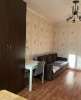 Сдам 1-комнатную квартиру в Москве, м. Бибирево, Костромская ул. 6, 34 м²
