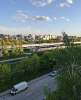 Сдам 1-комнатную квартиру в Москве, м. Бунинская аллея, ул. Адмирала Руднева 14, 38 м²