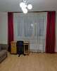 Сдам 3-комнатную квартиру в Москве, м. Марьино, Луговой пр. 7, 81.2 м²