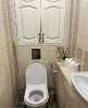 Сдам комнату в 3-к квартире, 2-й Институтский пр. 5, 19 м²