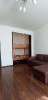 Сдам 1-комнатную квартиру, Святоозёрская ул. 5, 40 м²