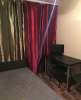 Сдам 2-комнатную квартиру в Москве, м. Новогиреево, Саянская ул. 7к1, 46 м²