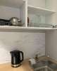 Сдам студию в Москве, м. Селигерская, Дегунинская ул. 1к3, 12 м²