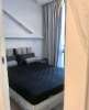 Сдам 1-комнатную квартиру, Сочинская ул. 2, 40 м²