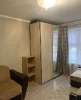 Сдам студию в Москве, м. Лихоборы, Автомоторная ул. 3к1, 18 м²