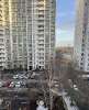 Сдам 3-комнатную квартиру в Москве, м. Братиславская, Поречная ул. 27к2, 86 м²