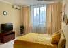 Сдам 2-комнатную квартиру, улица Академика Анохина 2к1, 75 м²