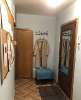 Сдам 2-комнатную квартиру в Москве, м. Селигерская, Ангарская ул. 47, 46 м²
