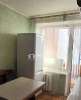 Сдам 1-комнатную квартиру, Талдомская ул. 13, 39 м²