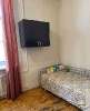 Сдам 2-комнатную квартиру в Москве, м. Варшавская, ул. 1к1, 68.7 м²