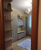 Сдам 3-комнатную квартиру в Москве, м. Алтуфьево, Алтуфьевское ш. 78, 76 м²
